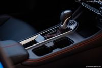 Nissan Sentra (2024)