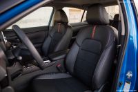 Nissan Sentra (2024)