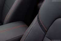 Nissan Sentra (2024)