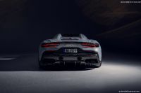 NOVITEC Maserati MC20 Cielo (2024)