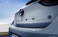 Opel Corsa (2024)
