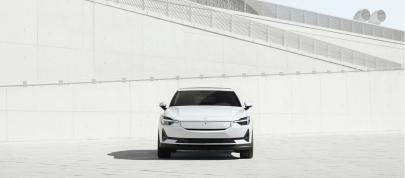 2024 Polestar 2