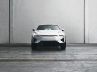 Polestar 3 (2024)