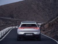 Polestar 3 (2024)