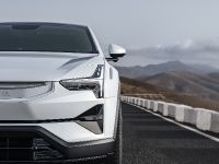 Polestar 3 (2024)