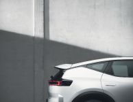 Polestar 3 (2024)