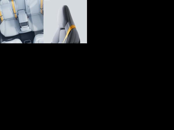 Polestar 4 (2024) - picture 25 of 26