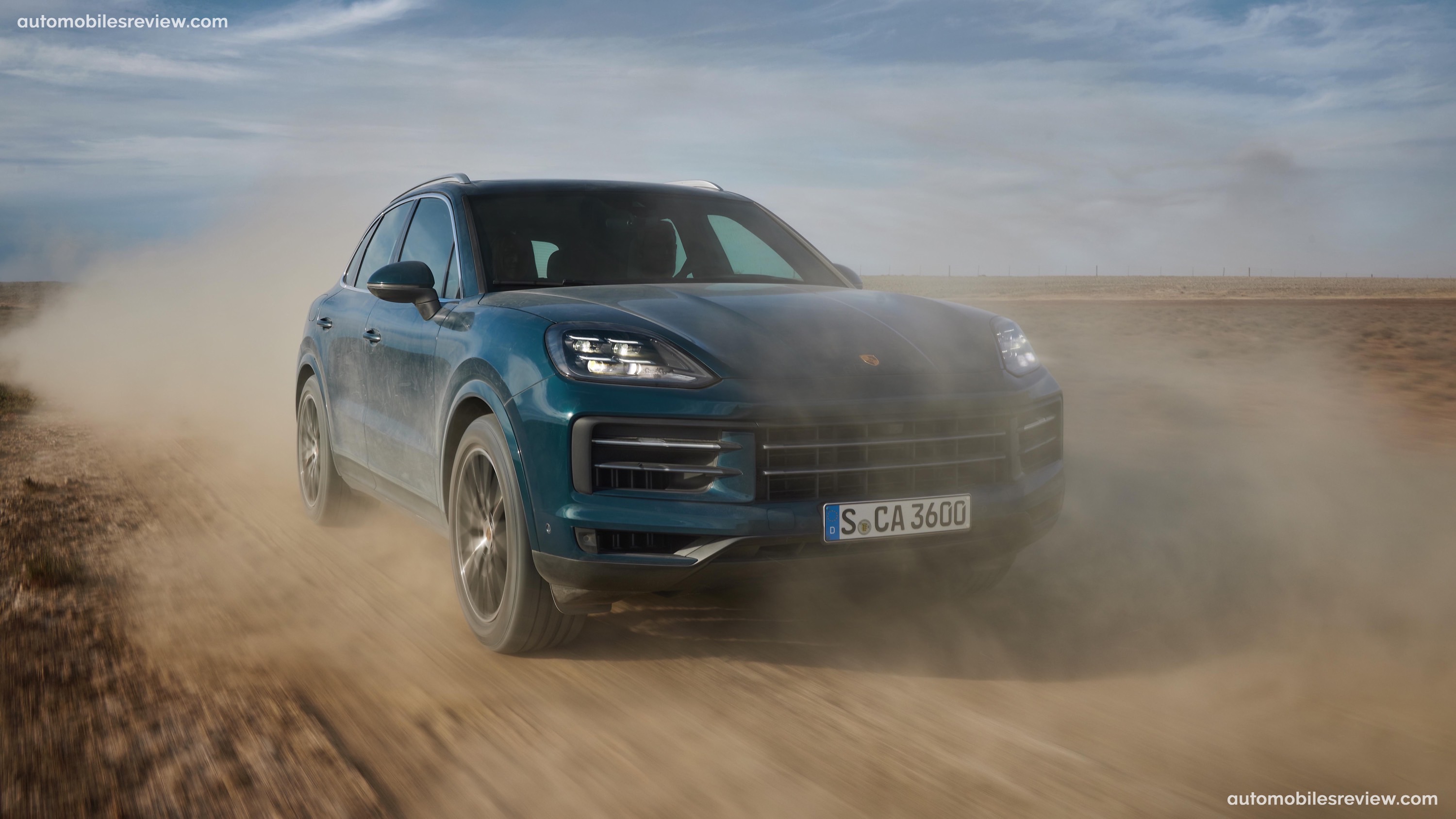 Porsche cayenne 2023 2024. Порше Кайен 2024. Porsche Cayenne 2023. Porsche Cayenne Coupe 2023. Новый Порше Кайен 2024.