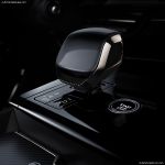 Range Rover Sport SV (2024)