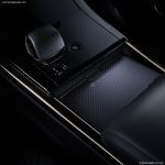 Range Rover Sport SV (2024)