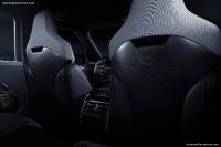 Range Rover Sport SV (2024)