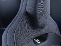 Range Rover Sport SV (2024)