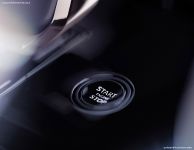 Range Rover Sport SV (2024)