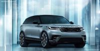 Range Rover Velar (2024)