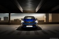 Renault Clio (2024)