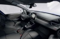 Renault Clio (2024)