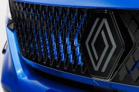 Renault Rafale (2024)