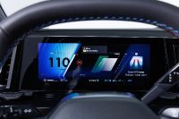 Renault Rafale (2024)