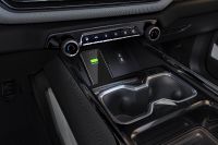 Chevrolet Silverado EV RST (2024)