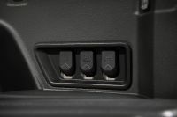 Chevrolet Silverado EV RST (2024)