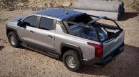 Silverado EV WT (2024) - picture 4 of 24