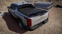 Silverado EV WT (2024) - picture 6 of 24