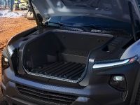 Silverado EV WT (2024)