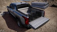 Chevrolet Silverado EV WT (2024) - picture 14 of 24