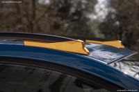 Subaru Crosstrek Wilderness (2024)