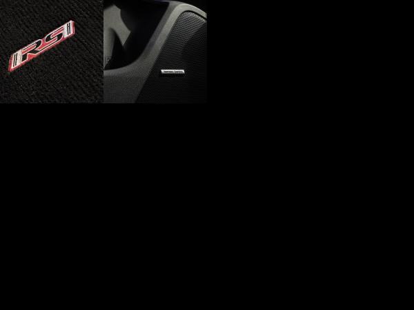 Subaru Impreza (2024) - picture 37 of 38