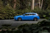 Subaru Impreza (2024)