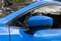 Subaru Impreza (2024)