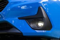 Subaru Impreza (2024)