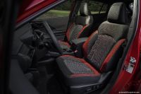 Subaru Impreza (2024)