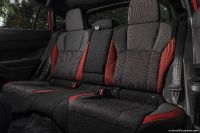 Subaru Impreza (2024)