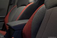 Subaru Impreza (2024)