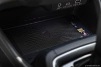 Subaru Impreza (2024)