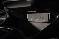 Subaru Impreza (2024)