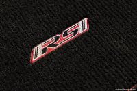 Subaru Impreza (2024)