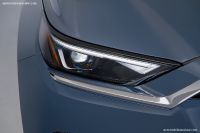 Toyota Grand Highlander (2024)