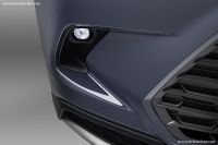 Toyota Grand Highlander (2024)