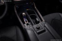 Toyota Grand Highlander (2024)