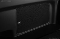 Toyota Grand Highlander (2024)