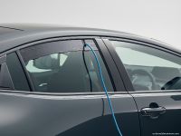 Toyota Prius (2024)