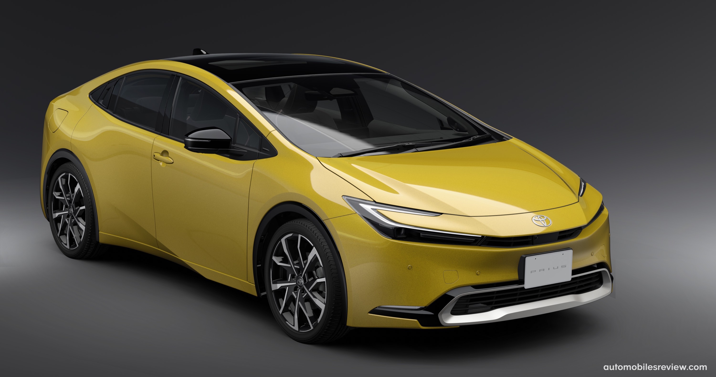 Тойота нового поколения. Toyota Prius 2023. Toyota Prius 2022. Тойота Приус гибрид 2023. Тойота Приус 5 поколения.