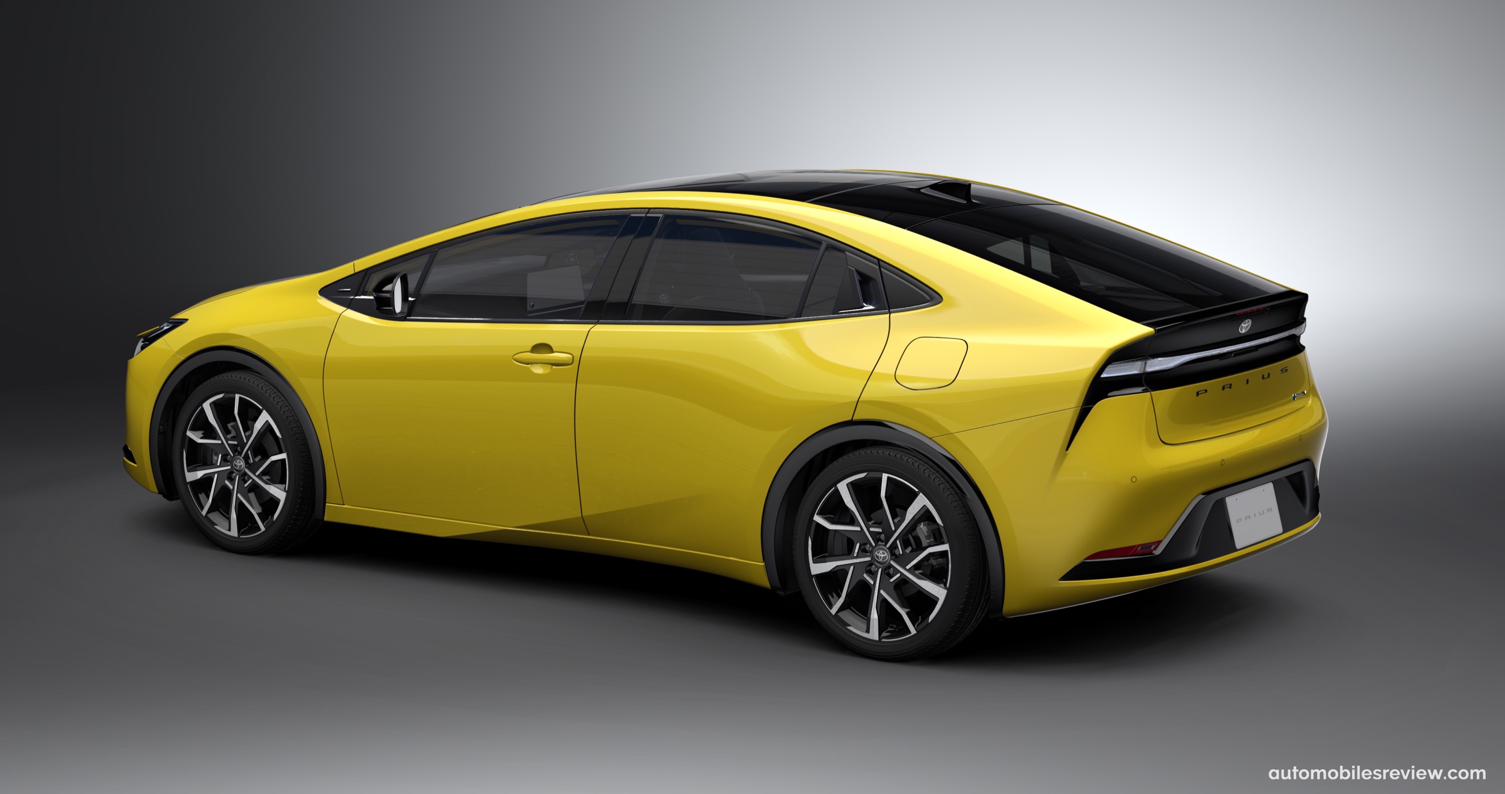 toyota-prius-2024-picture-6-of-29