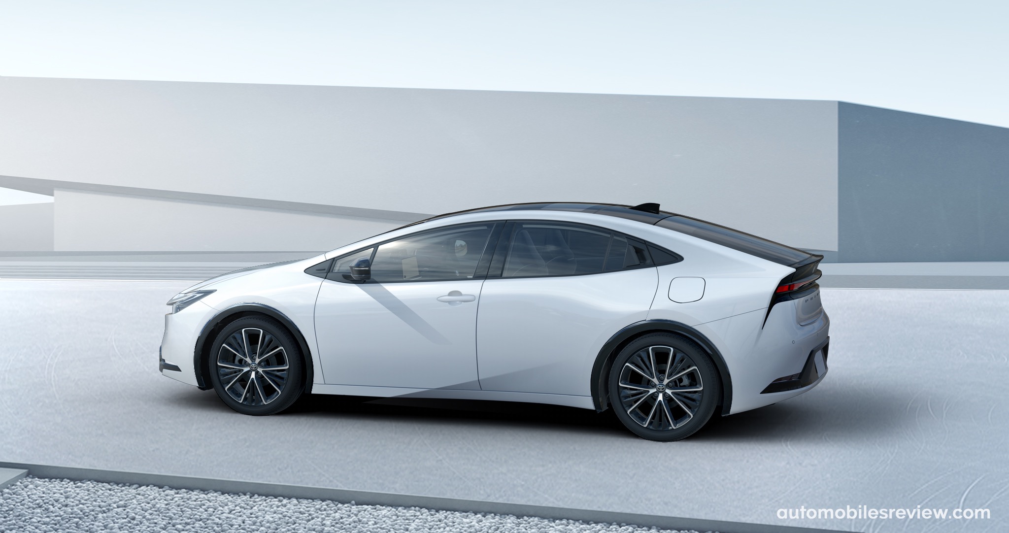 toyota-prius-2024-pictures-information