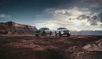 2024 Toyota Tacoma (2023)