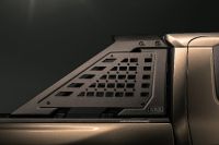 2024 Toyota Tacoma (2023)