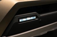 2024 Toyota Tacoma (2023)